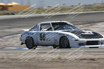 media/Jun-01-2024-CalClub SCCA (Sat) [[0aa0dc4a91]]/Group 2/Qualifying/